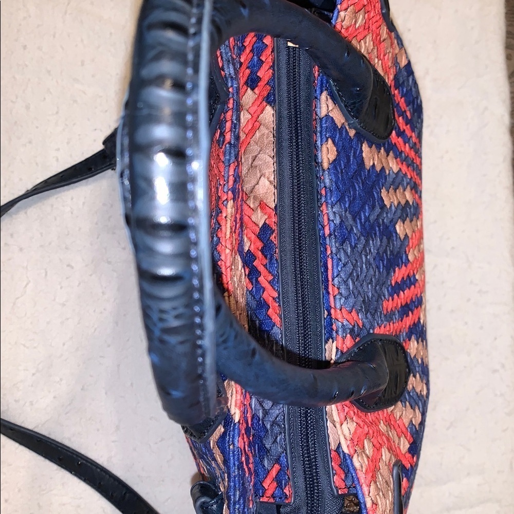Est. 1946 Handbag - Picture 4 of 6